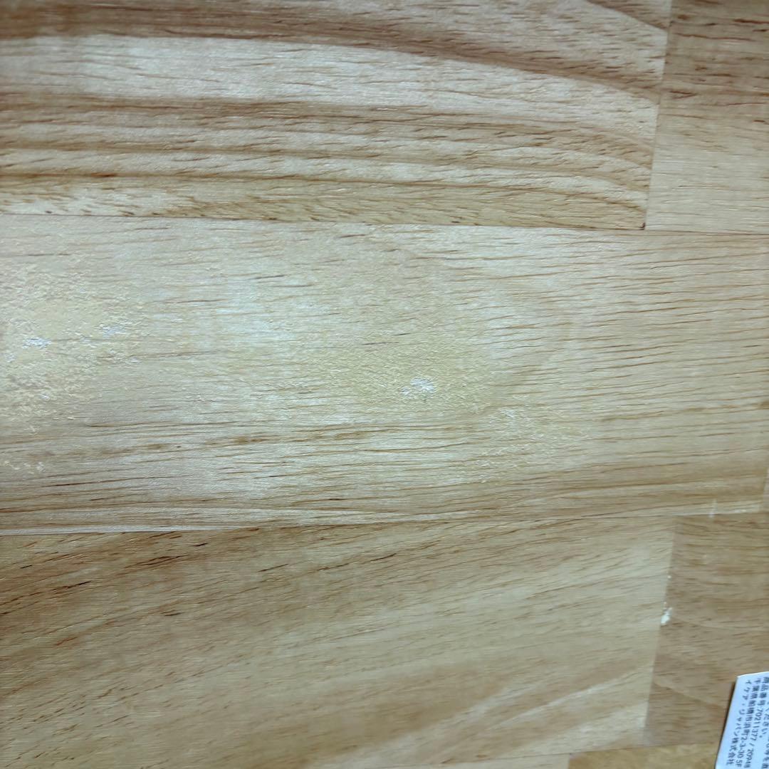 IKEAイケア　ダイニングテーブル　70×70×75