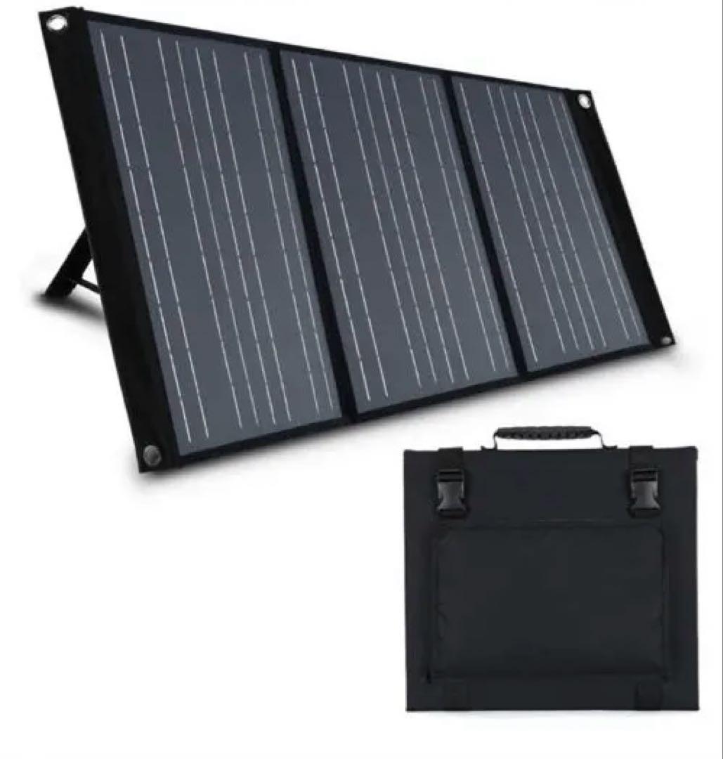 ソ ラ パネル 発電機 値下げ さらに値下げ 姫パネル パネルパネル