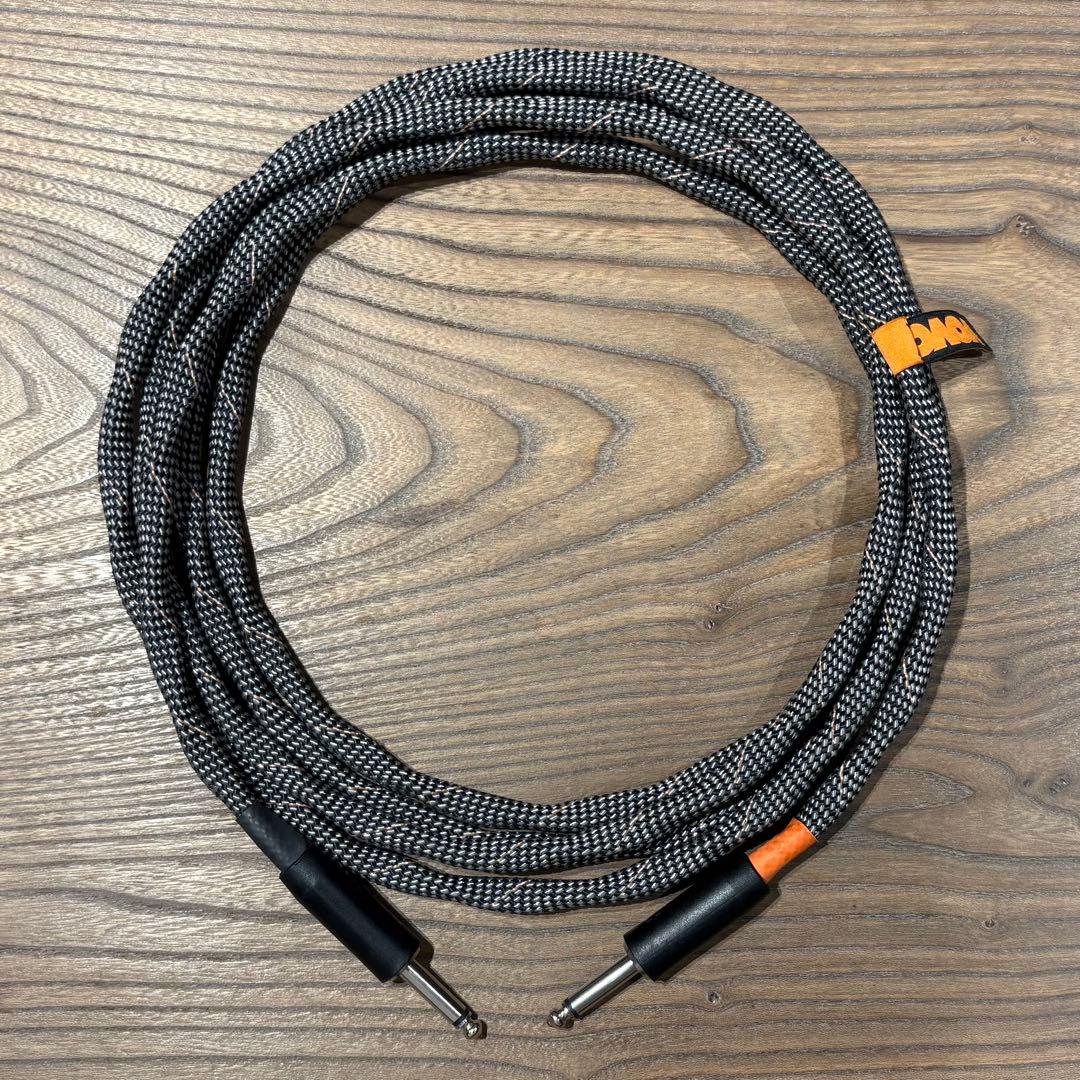 SD-1 Super OverDrive1982 NEC4558C初期 f146