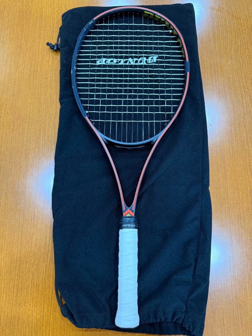 ケンコーソフトテニスボール68球