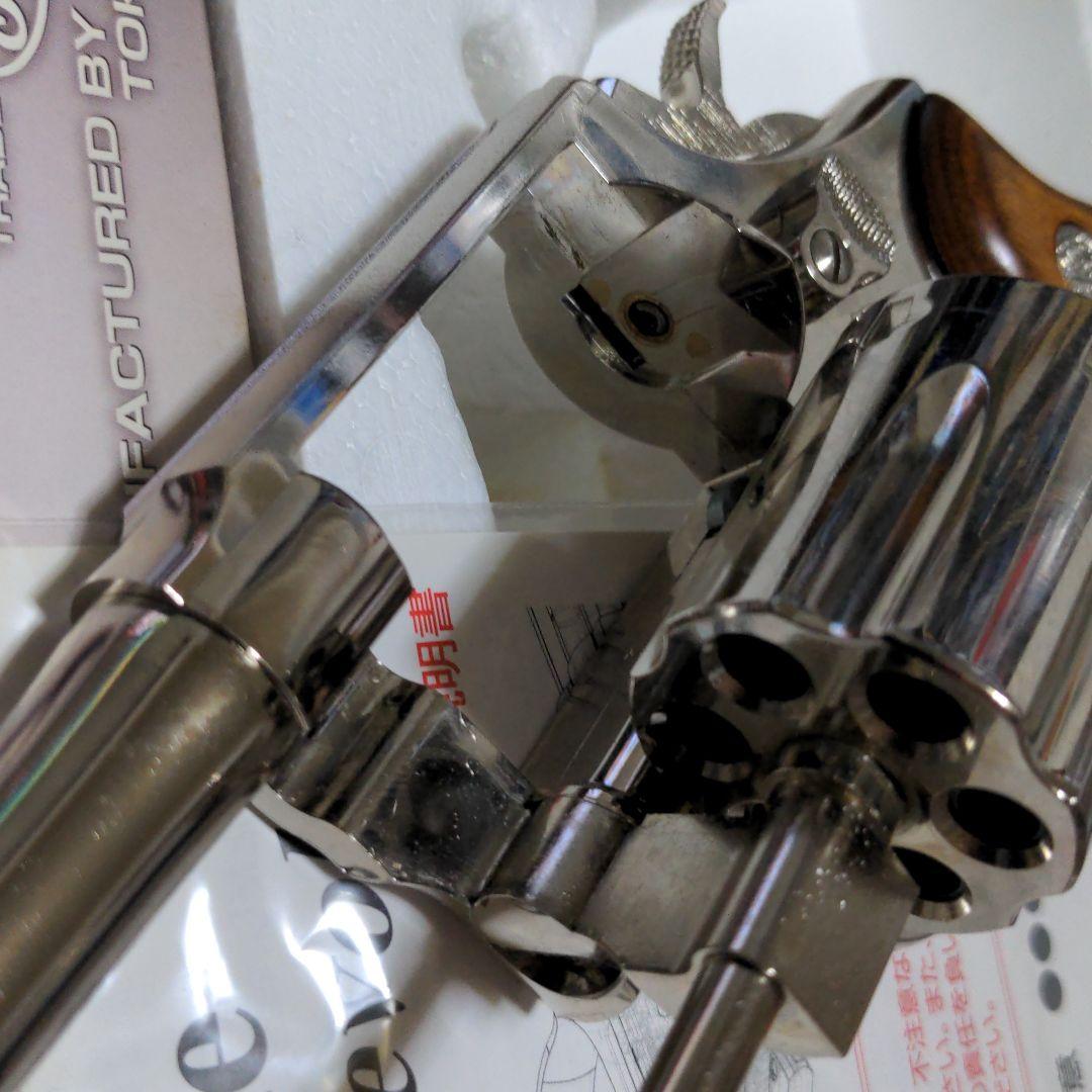 タナカワークス M10初夏のアルタモント祭