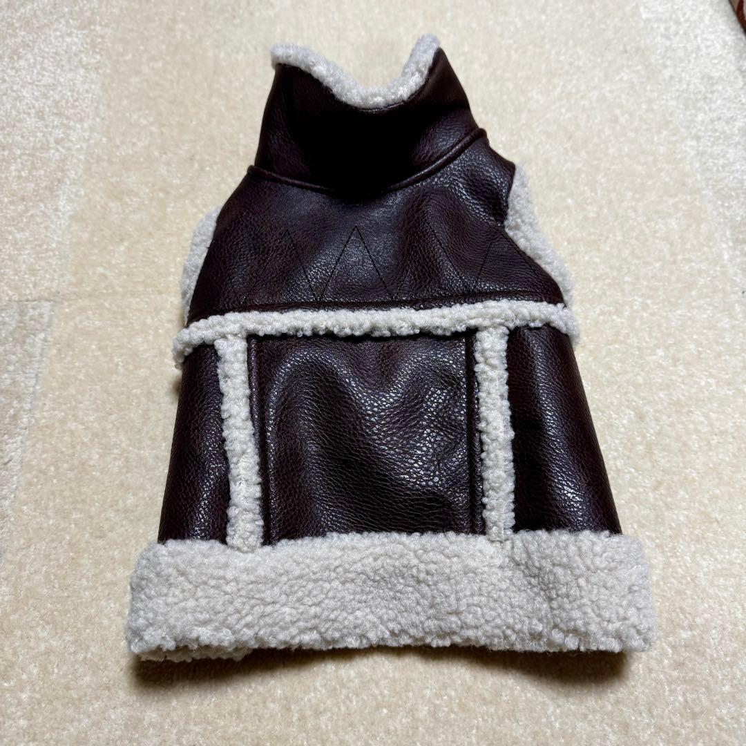 ペットパラダイス 福袋 2026 犬服 男の子 SS - メルカリ