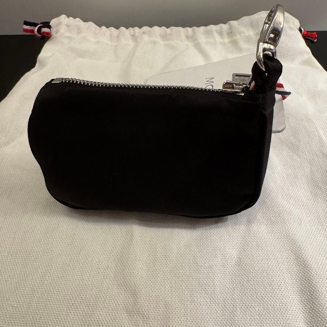 楽天市場】モンクレール バッグ（犬用品｜ペット・ペットグッズ）の