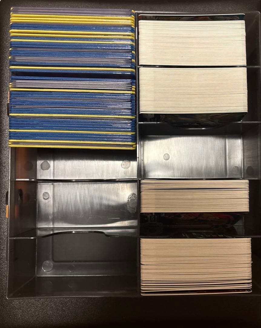 総額12万円相当 ドラゴンボールスーパーダイバーズ 引退セット