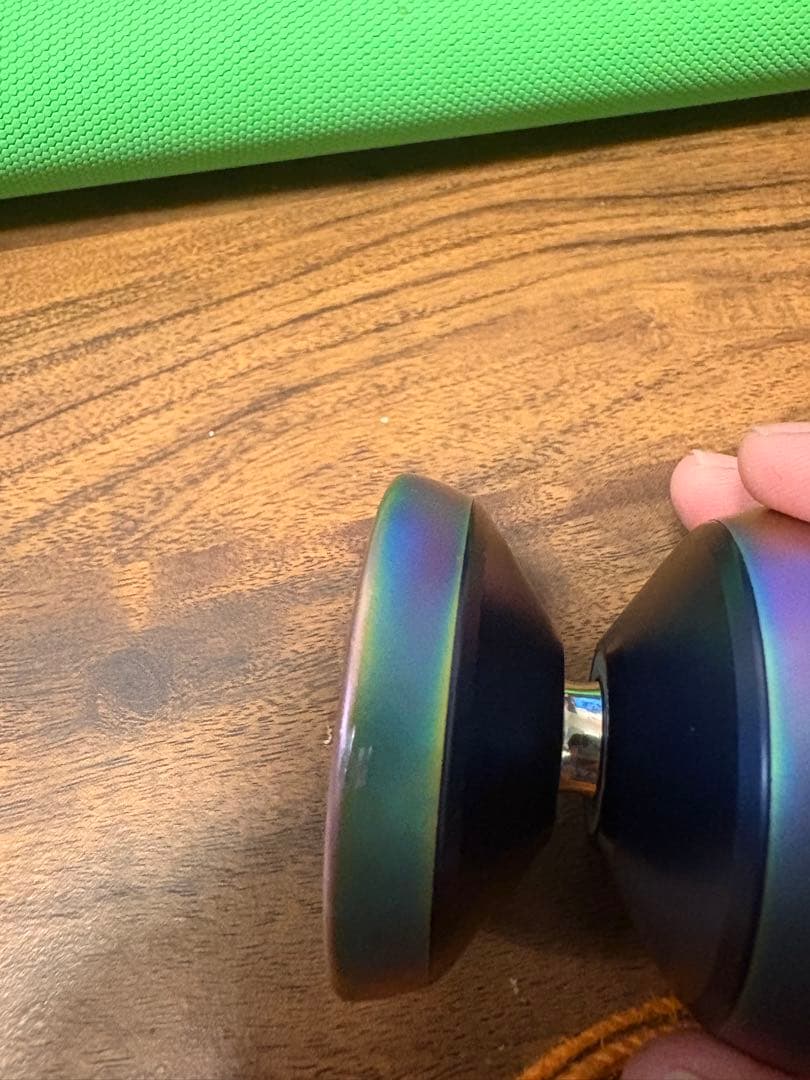 C3ヨーヨーデザイン ソキウス 当面最終値下げ