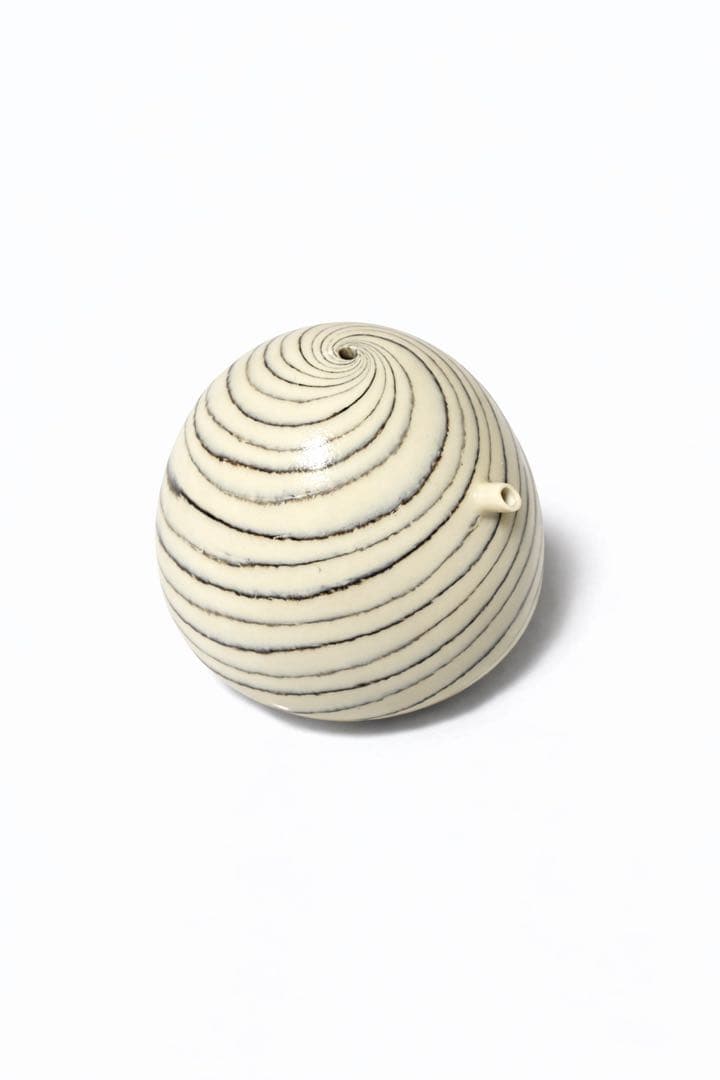 2026年最新】共箱付きの人気アイテム - メルカリ 【作家物】川口聡一 練込