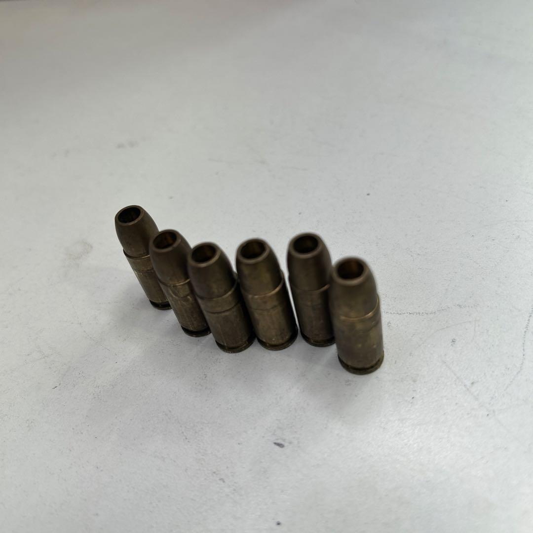 5714 MGC ベレッタ M9 樹脂製 モデルガン