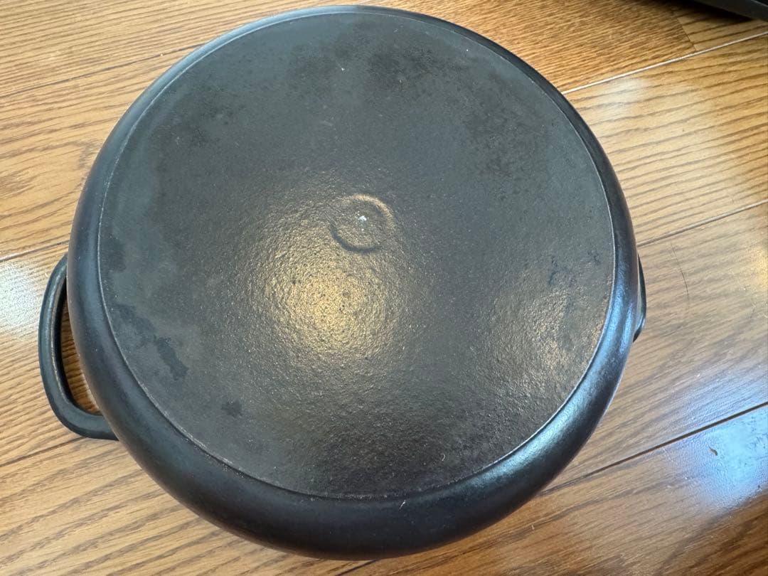 年末セール】VERMICULAR バーミキュラ ライスポット ホットクック