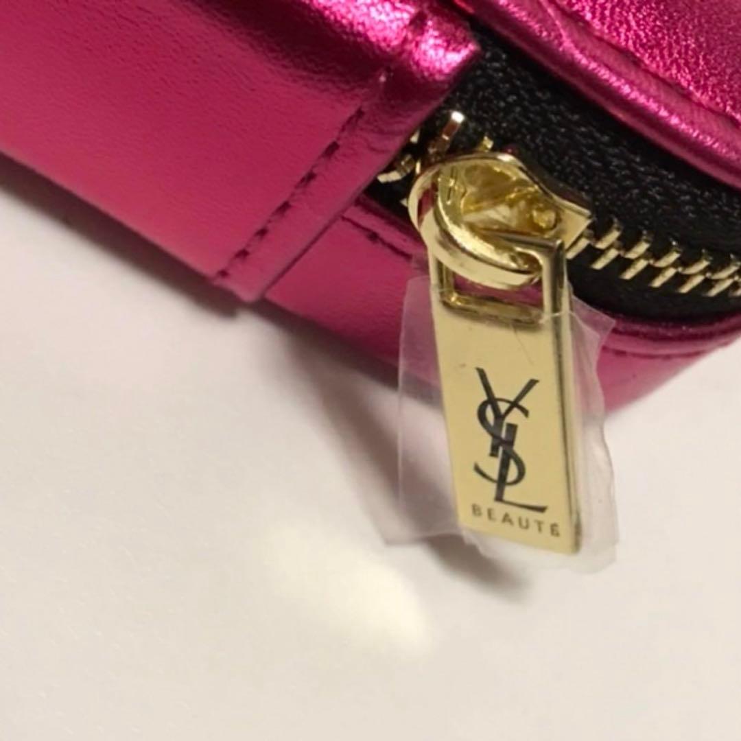 【チックル様】2点おまとめ