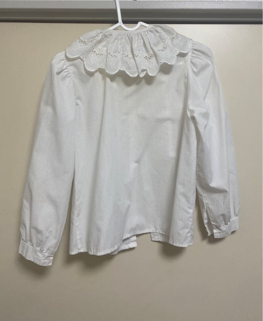 箱根旅の思い出に 世界にひとつだけのガラス作品を♪｜箱根ホテル小涌