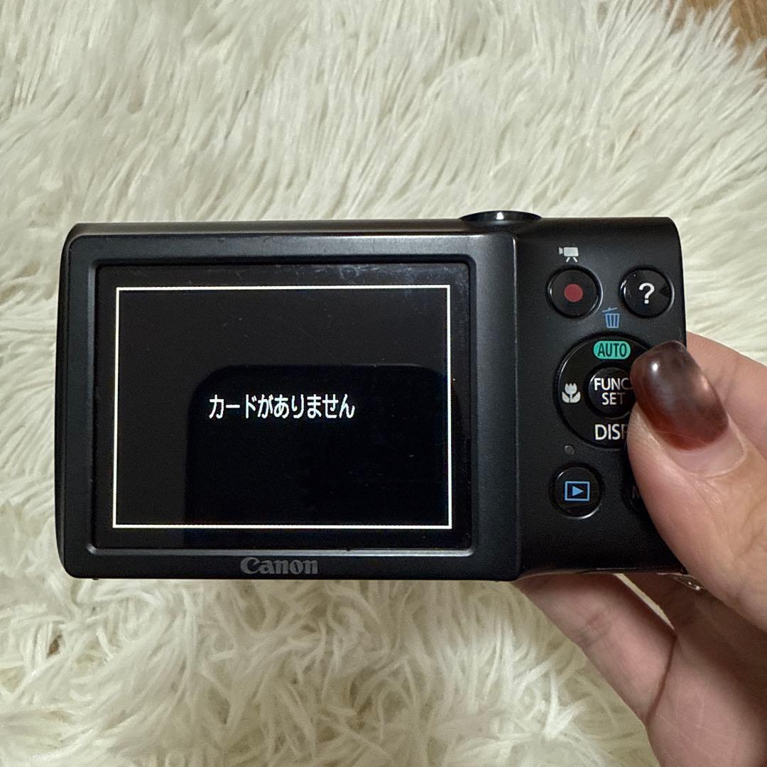 極希少】FUJIFILM FINEPIX XP80 フジフィルム FUJIFILM FINEPIX XP80