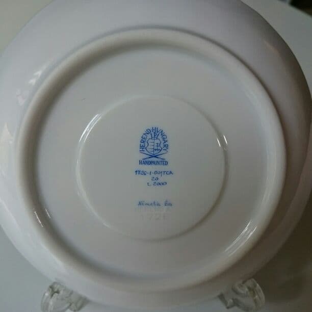 ドラえもん イヤープレート 2008 ドラえもん ドラえもんズベル イヤー