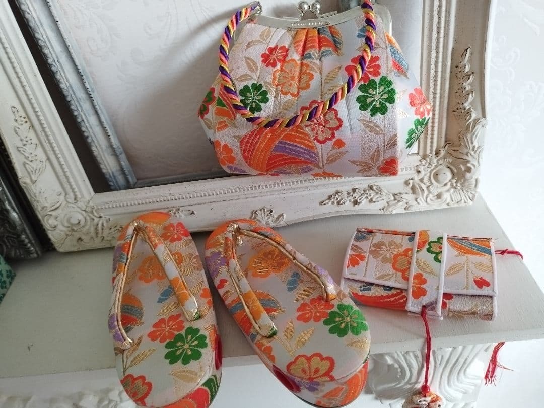 専用です☆帯セット