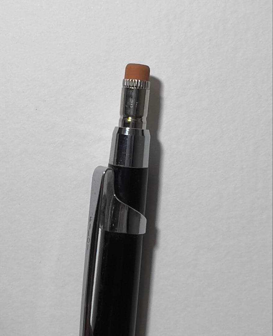 PILOT ハイメカホルダー 0.3mm 廃盤 PILOT ハイメカホルダー h-2103
