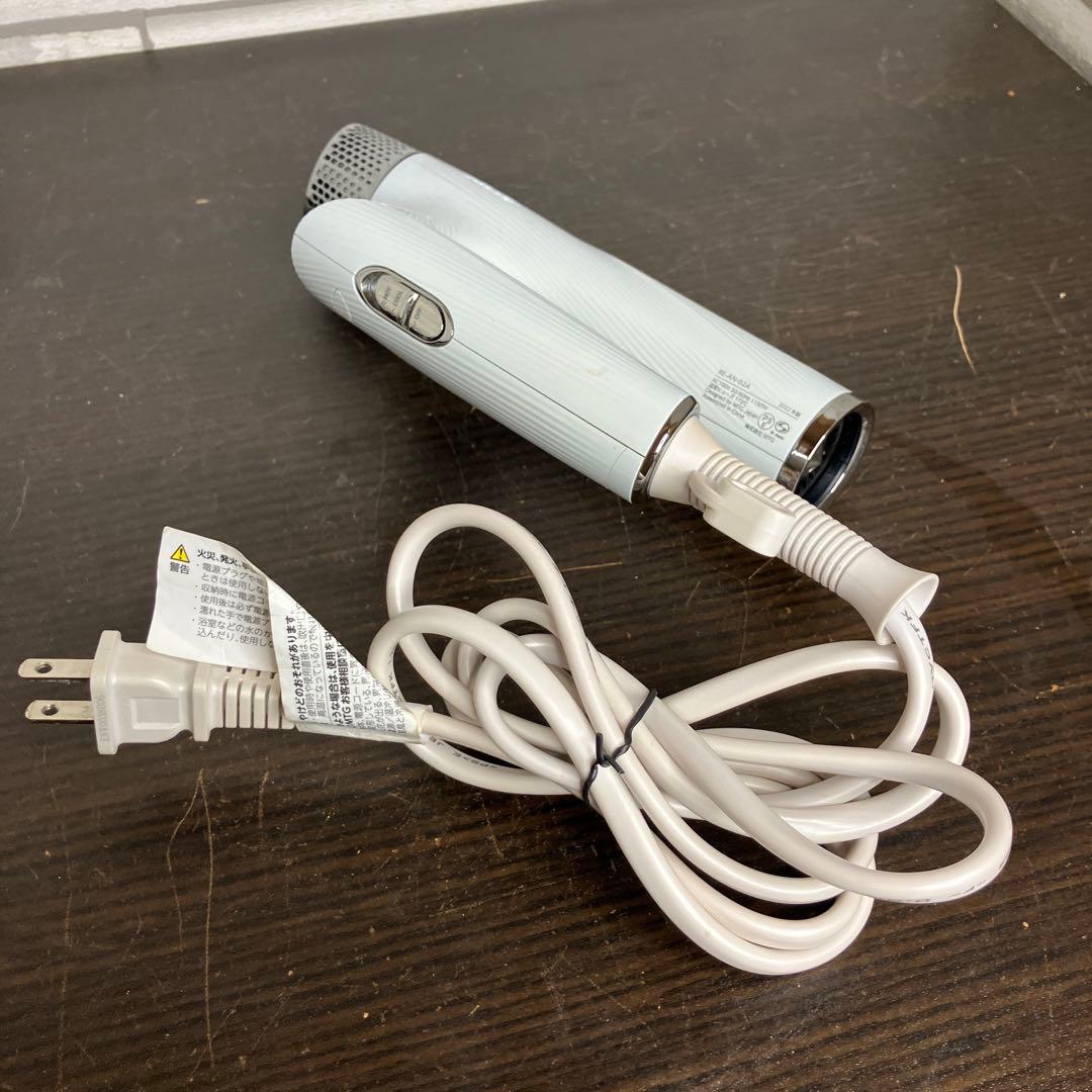 る*ー様 [ジャンク品]ReFa ドライヤー RE-AN-02A 2022年製