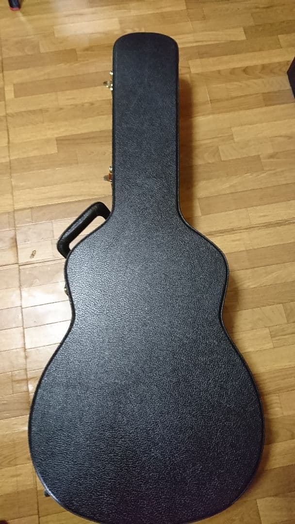 オール単板 全単板 s yairi yov-28 - メルカリ