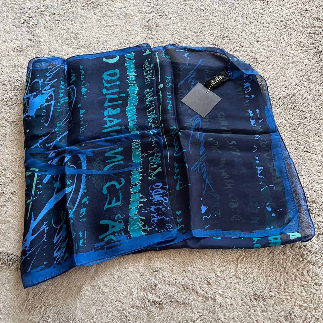 MTG 初版Foil】《粛清するものクローシス/Crosis 日本語 2枚