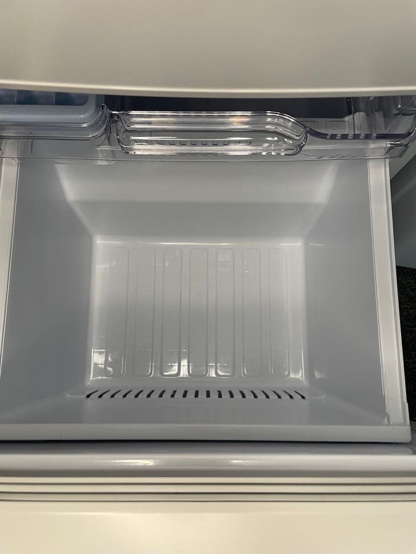 2023年製 家電3点セット 冷蔵庫 洗濯機 電子レンジ