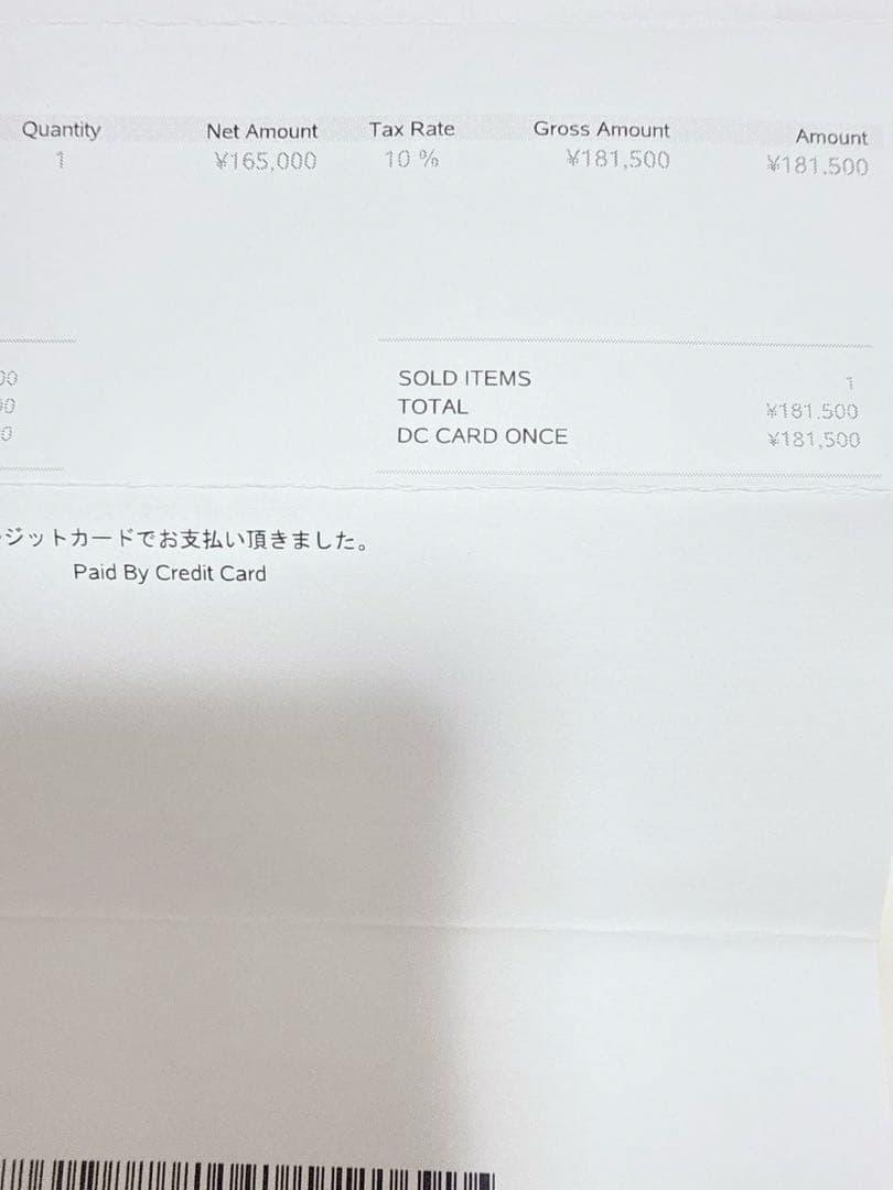 プラダ　トートバッグ　ハンドバッグ　ショルダーバッグ　ホワイト