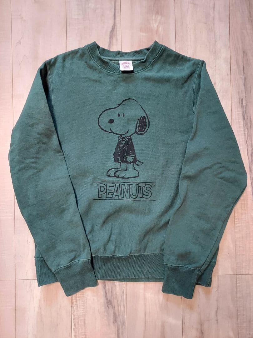 雪景色 絵画 水谷雄 Y130