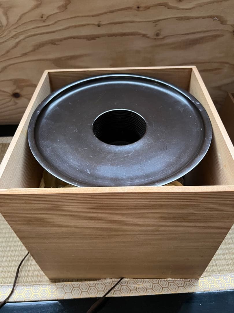 九代家元 未生庵好 未生斎一甫 昌龍造 唐