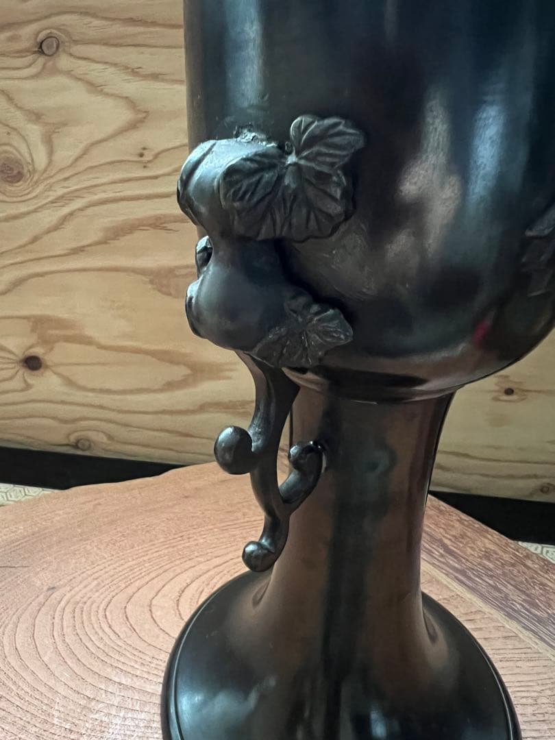 九代家元 未生庵好 未生斎一甫 昌龍造 唐