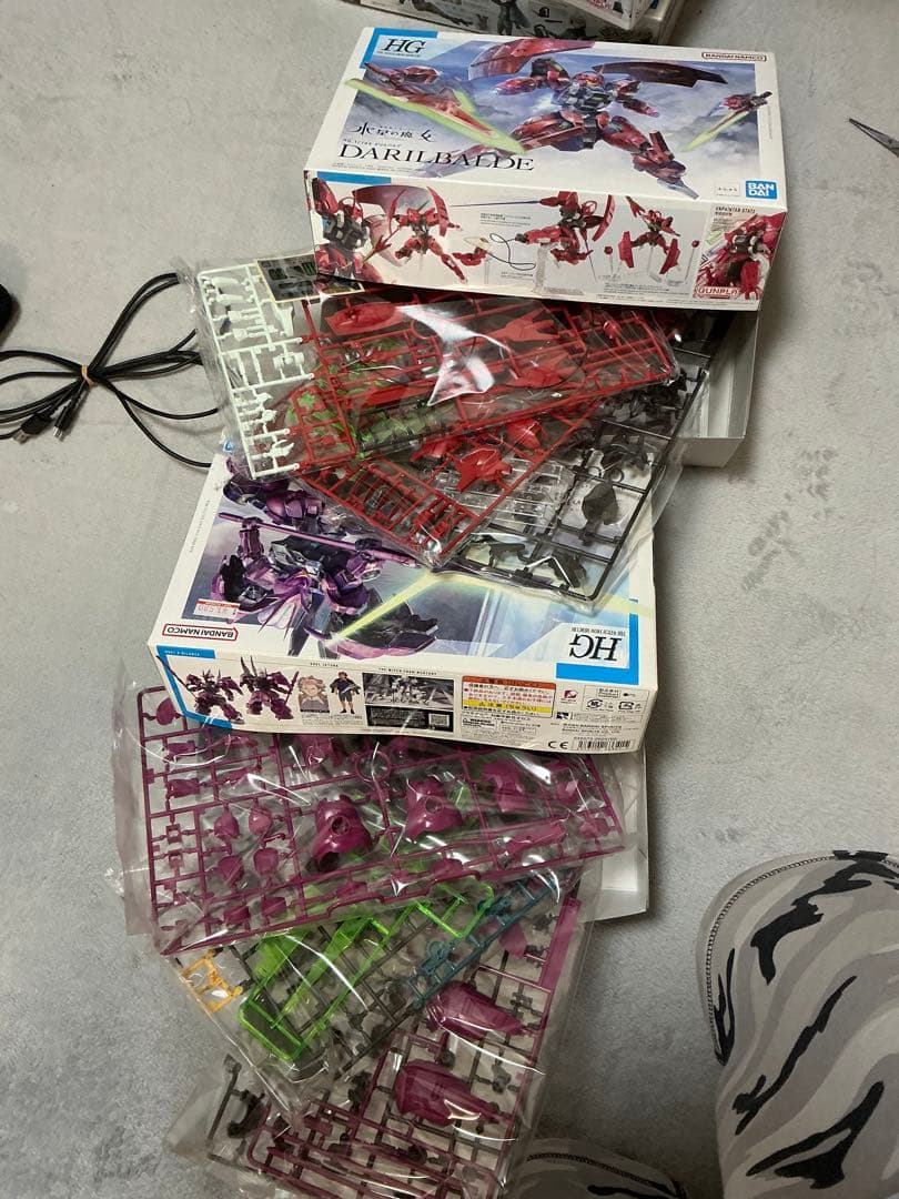 逃げたら0、買ったらいっぱい！ いざ鎌倉！「逃げ上手の若君」街歩き】トレーディングSNS風クリア