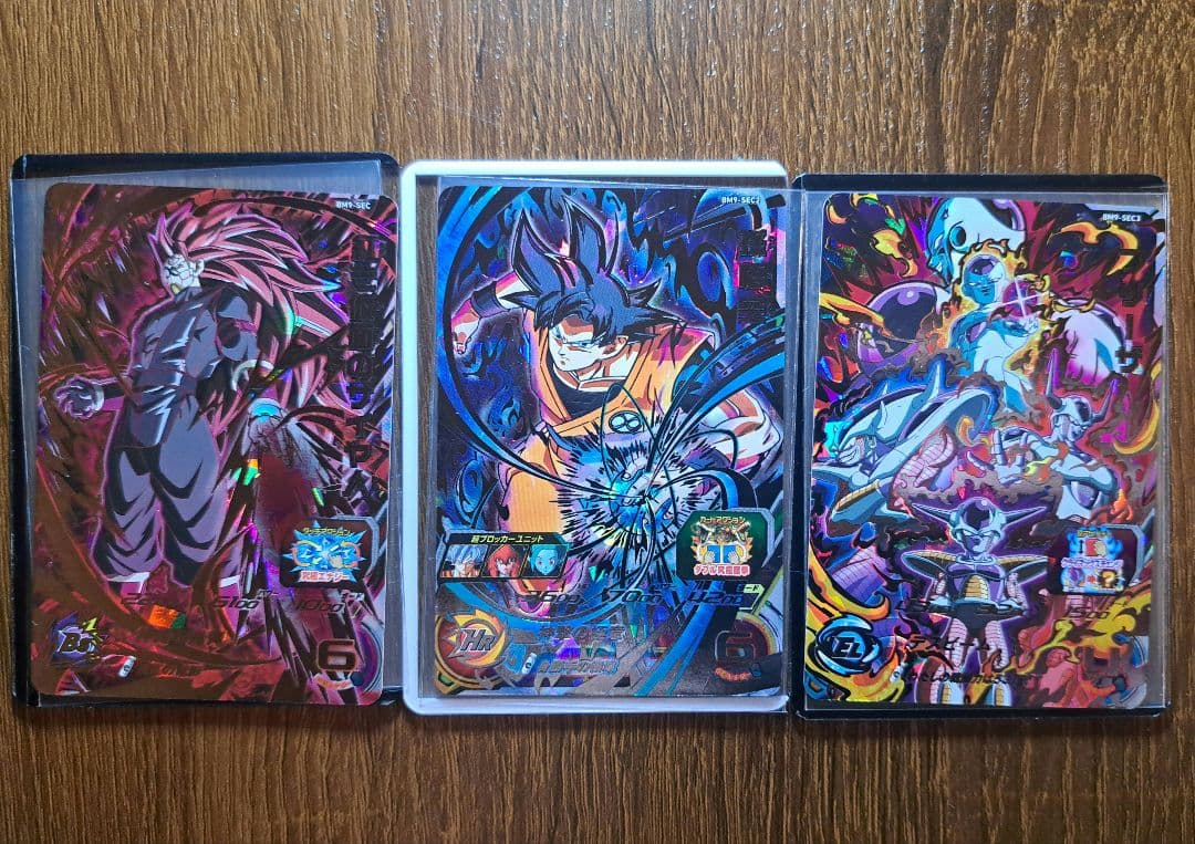 ワンピース ロビン ウタ ナミ ヤマト プレイマット