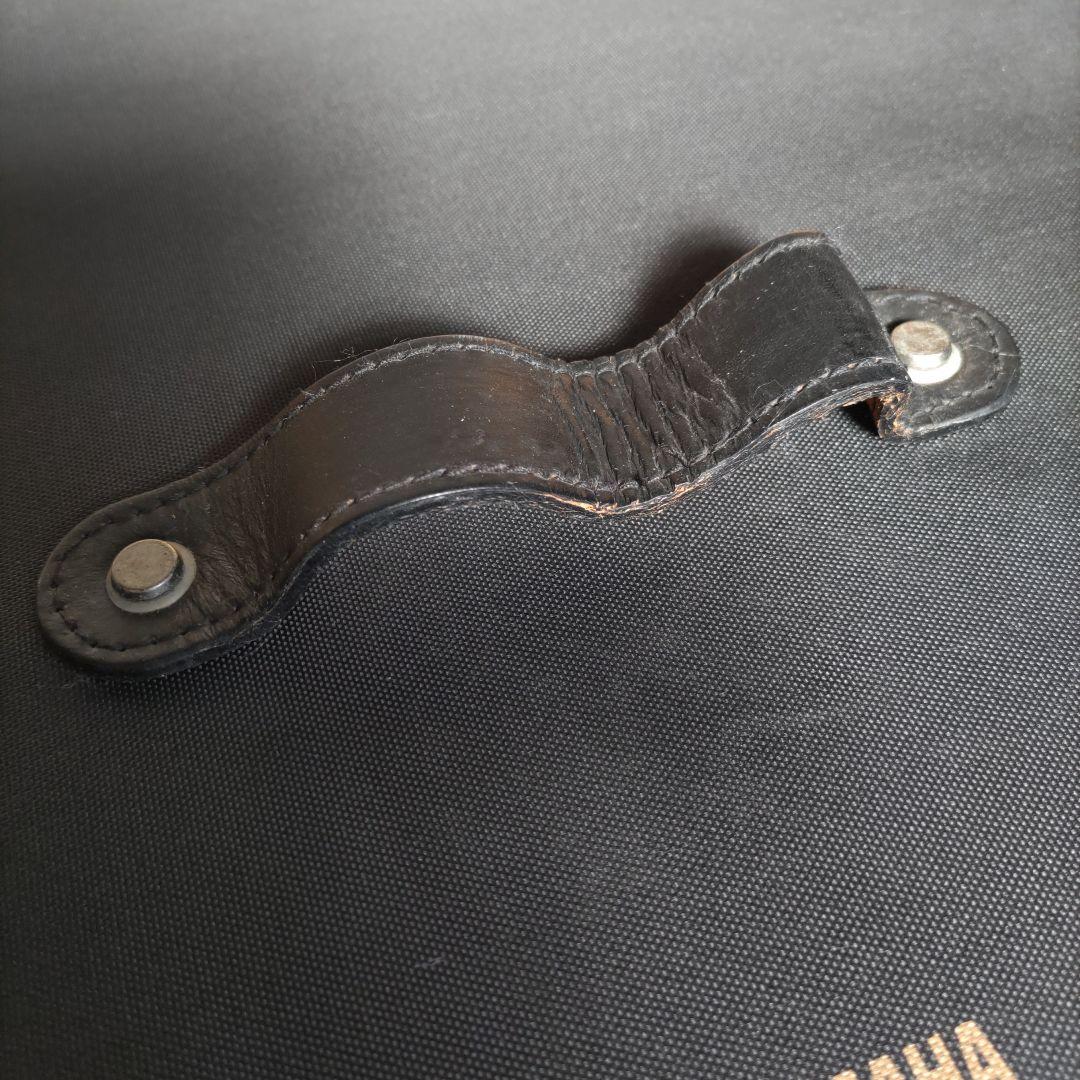 ヤマハ YAMAHA チューバ用 サイレントブラス パーソナルスタジオ付属