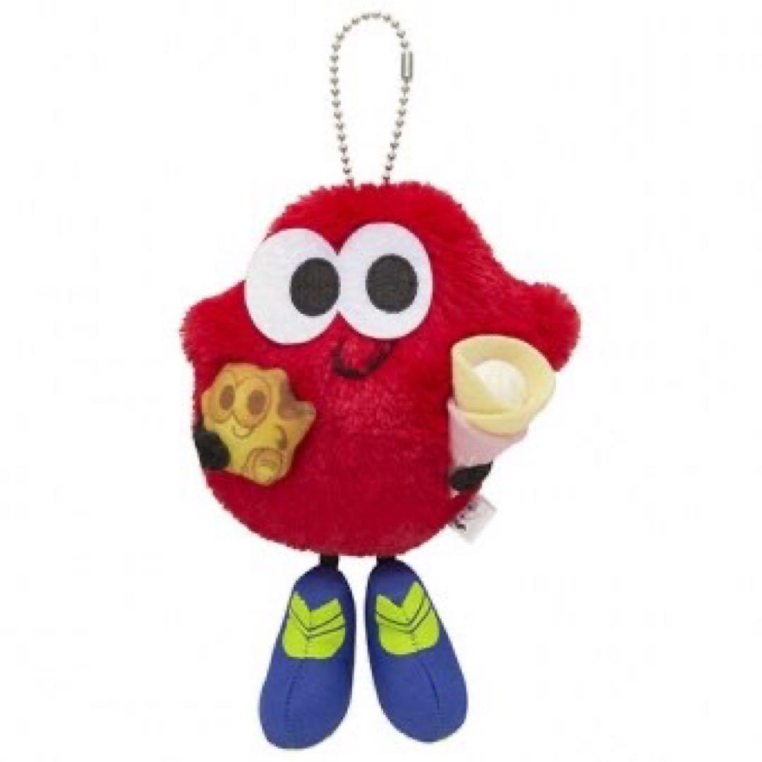 ご当地Lippy 16点セット