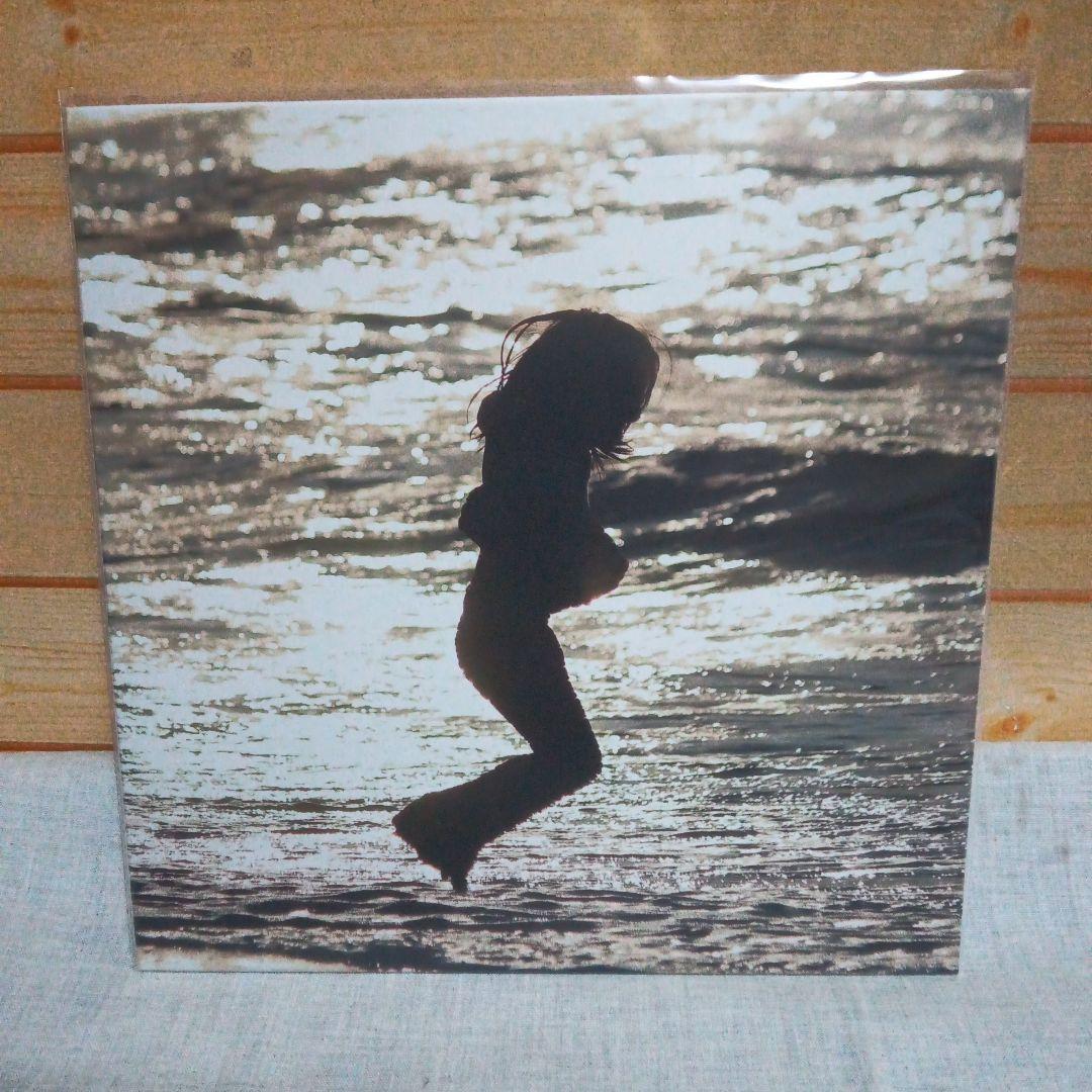 【新品未使用】踊ってばかりの国 レコード2枚セット