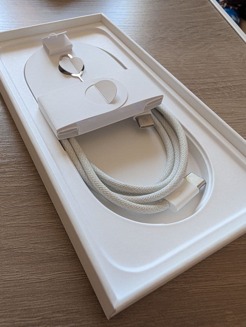 Apple Iphone 16e 256gb ブラック Amazon.com: Apple iPhone 16e, 256GB, eSIM, Black - Unlocked