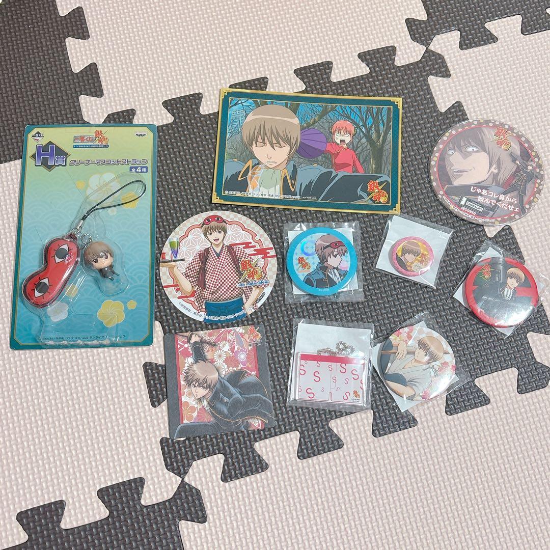 原神 スイパラ 缶バッジ ディルックの通販｜gfsmgmt.com