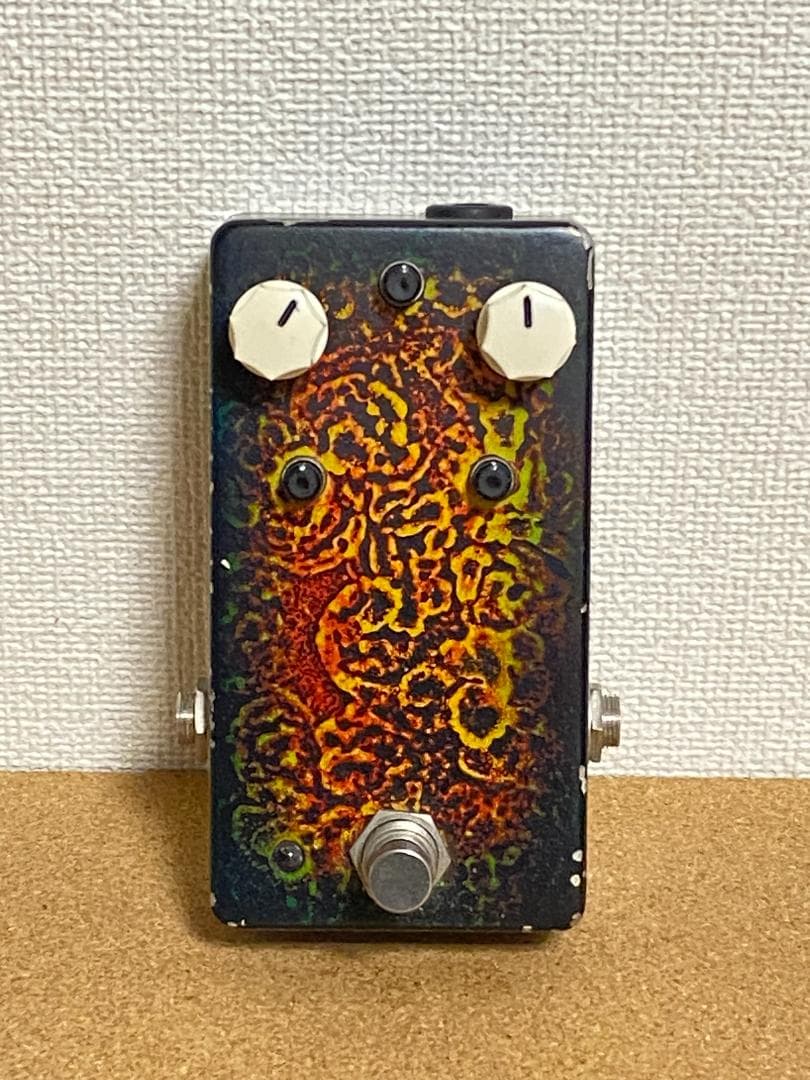 Yuuri Sound Effects Jan Ray ×2 クローン Yuuri Sound Effects Jan