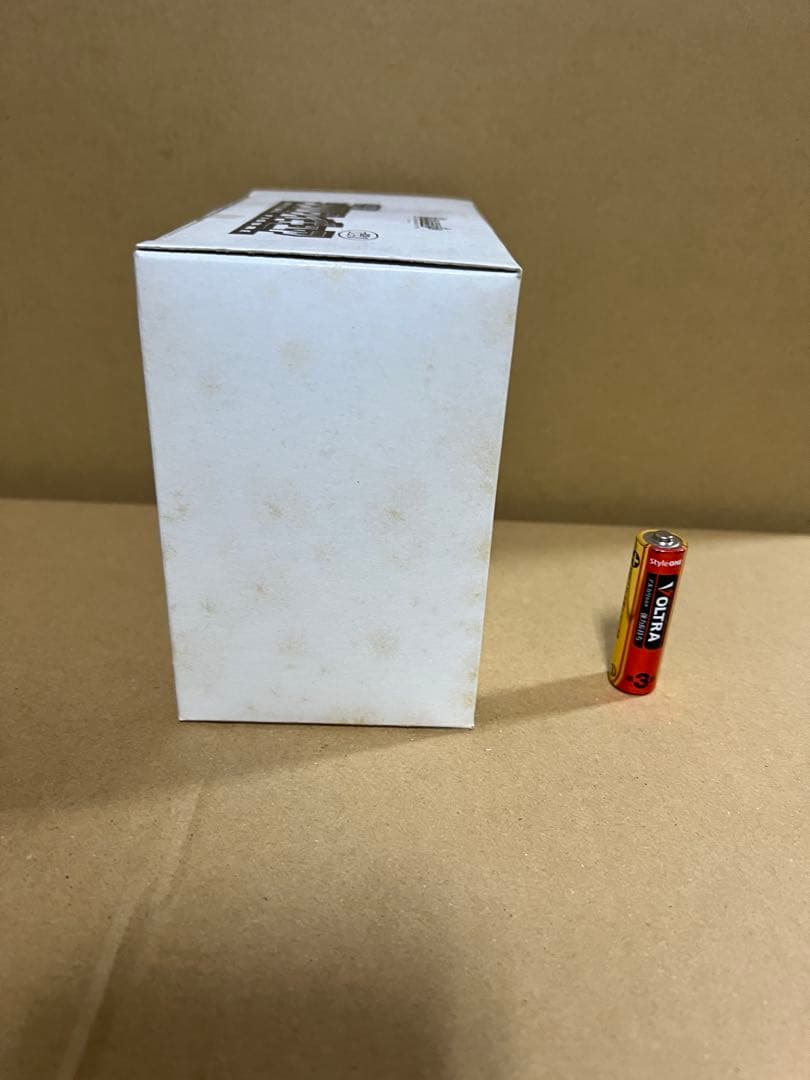 デジモン メタルフィギュア ver.1 1BOX 12個入 ユタカ レトロ 希少