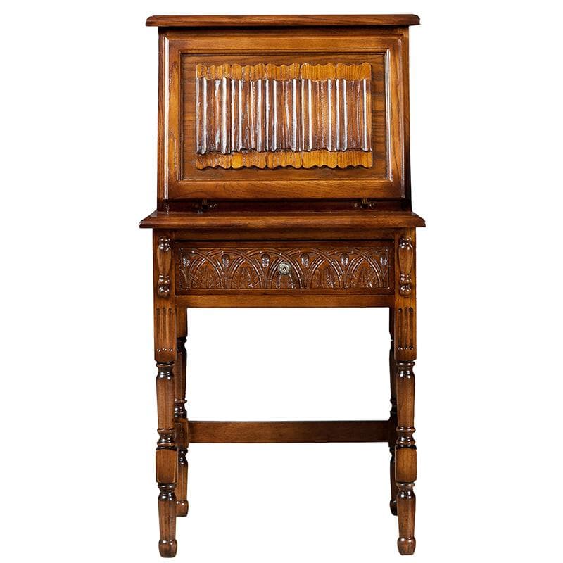 T1557☆花梨 唐木家具 ダイニングチェア2脚 センターテーブル 中国美術