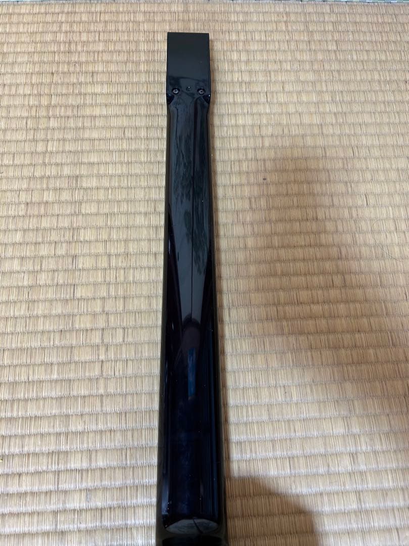 【美品】CASIO DG-20 DIGITAL GUITAR カシオMIDI