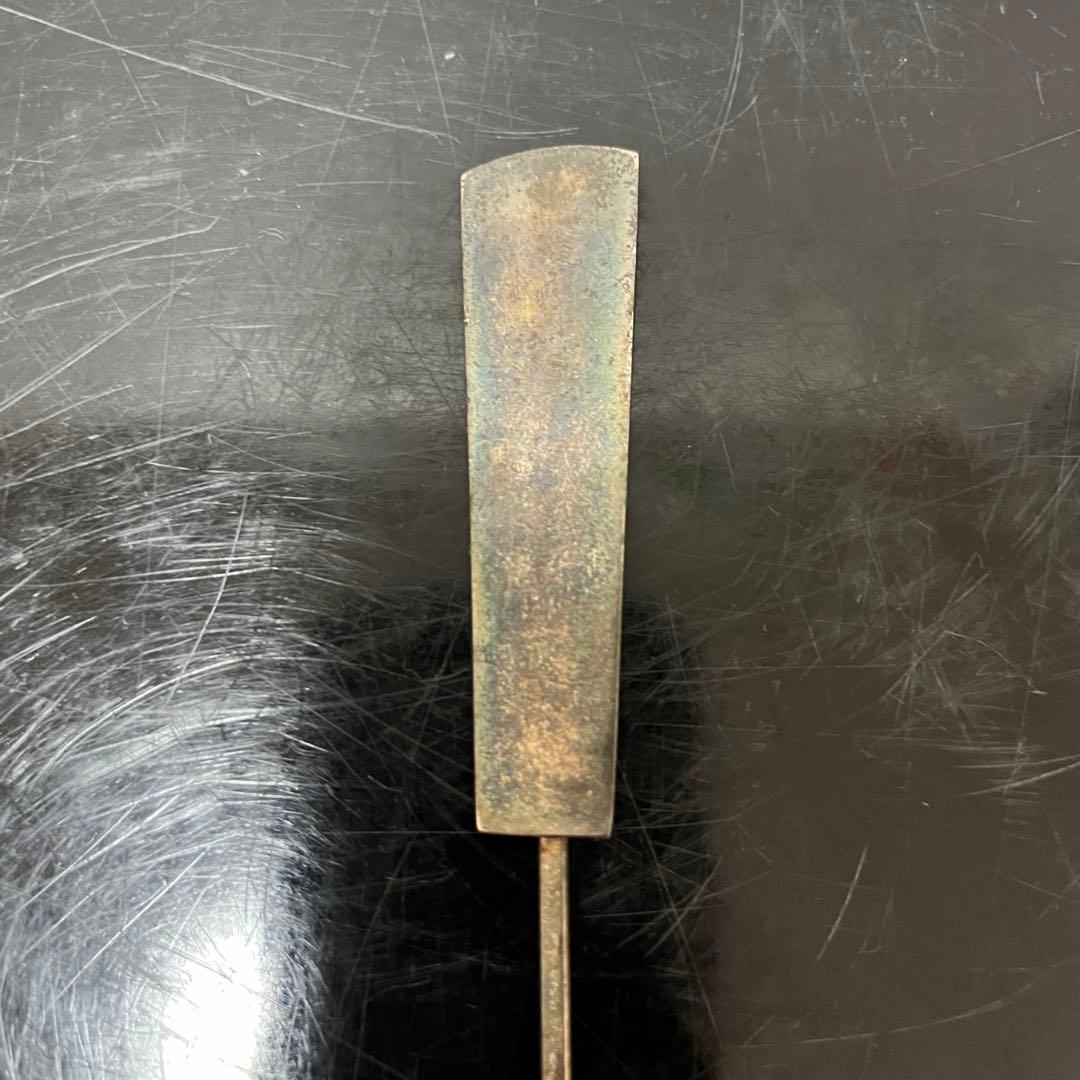 香盆セット 茶道具懐石茶箱鵬雲斎坐忘斎淡々斎即中斎而