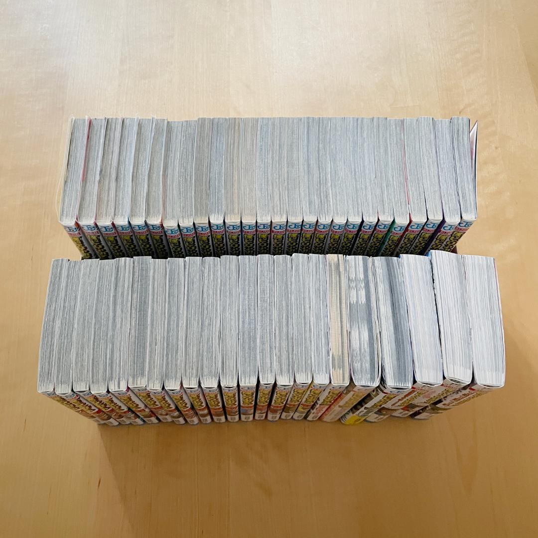 僕のヒーローアカデミア 全巻 +関連本6冊