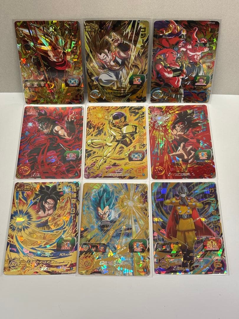 SEC11枚 UR28枚セット＋スターターパック＋追加3枚