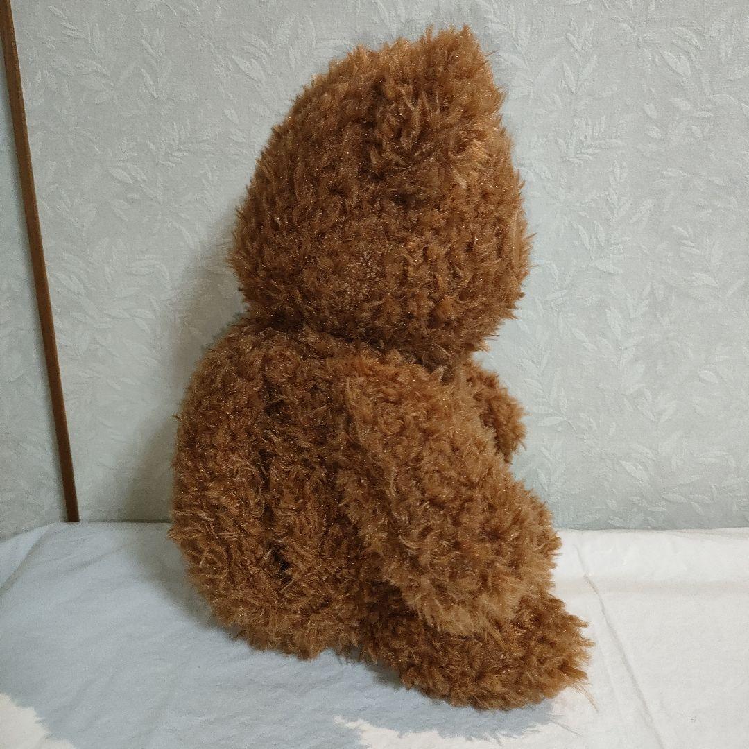 レア商品 ＵＳＪ ミニオン ボブのティム 抱っこできる ぬいぐるみ