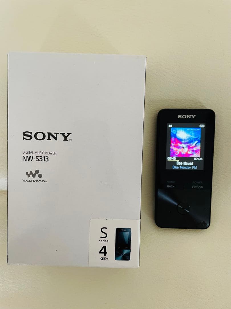 極美品】Panasonic カセットプレーヤー RQ-SX75 希少カラー - メルカリ