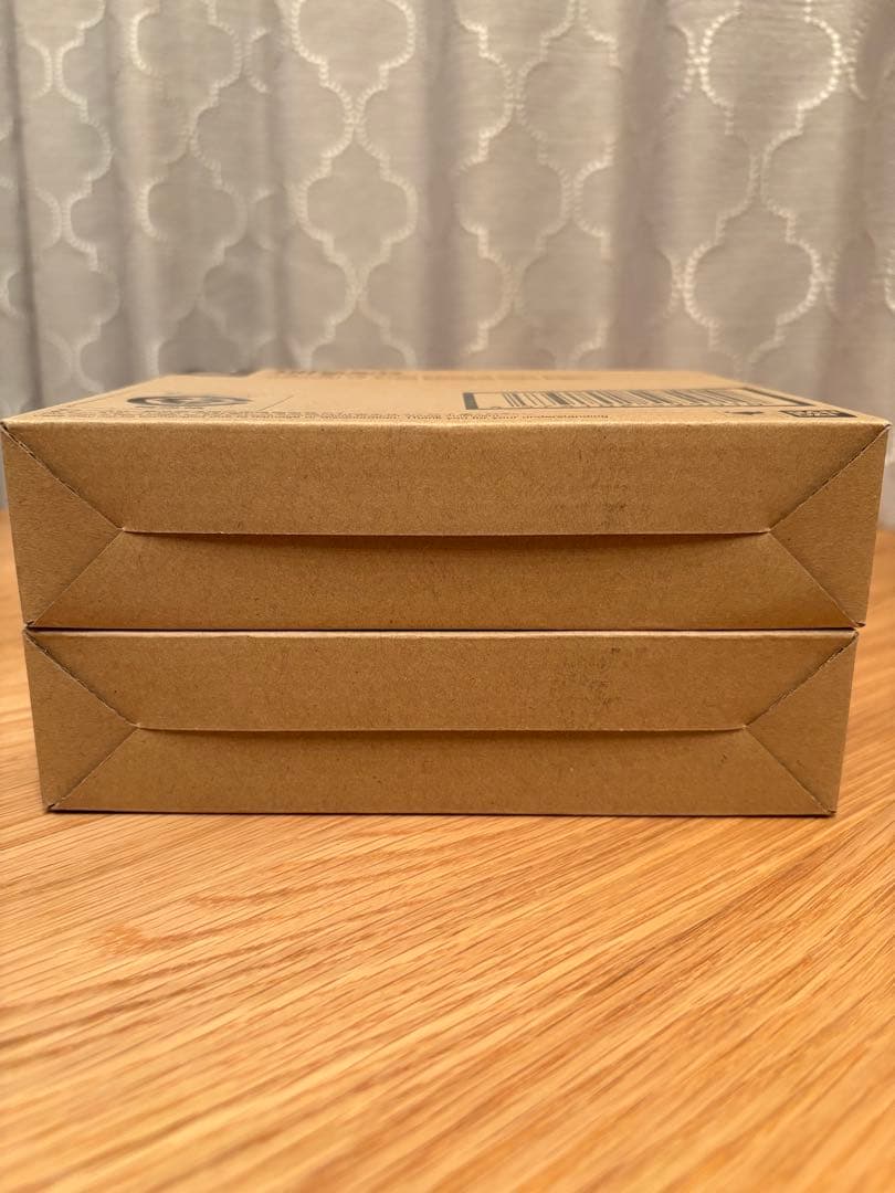 【希少】フィギュアーツ 人造人間 Event Exclusive