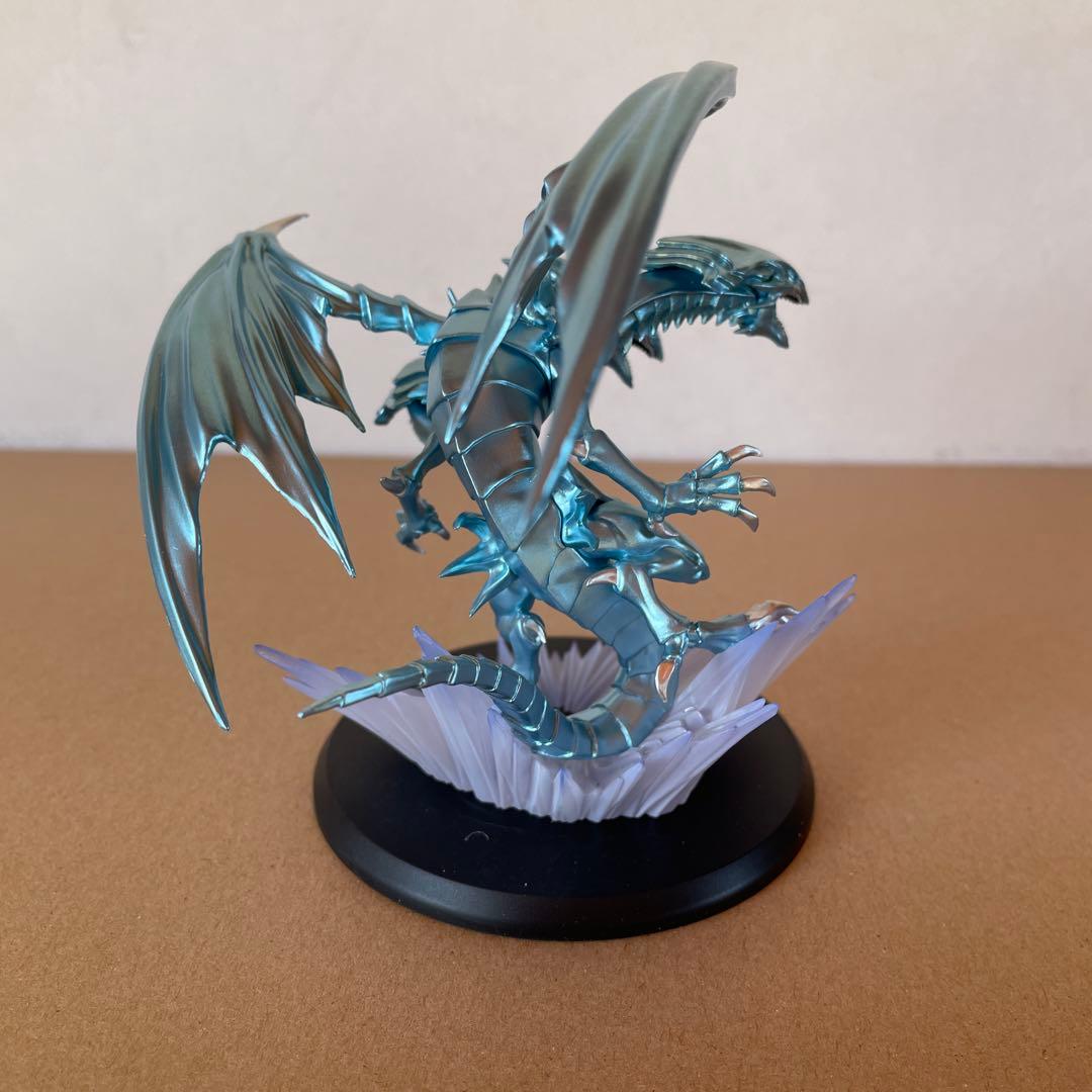 MONSTERS CHRONICLE 遊戯王 デュエルモンスターズ 5種