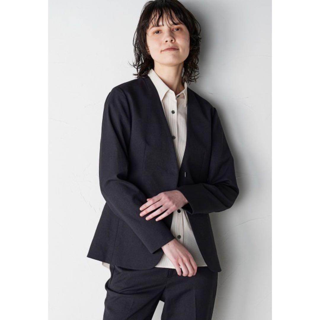 わんこ様専用 kana♡ショルダーギャザーラッセルワンピース