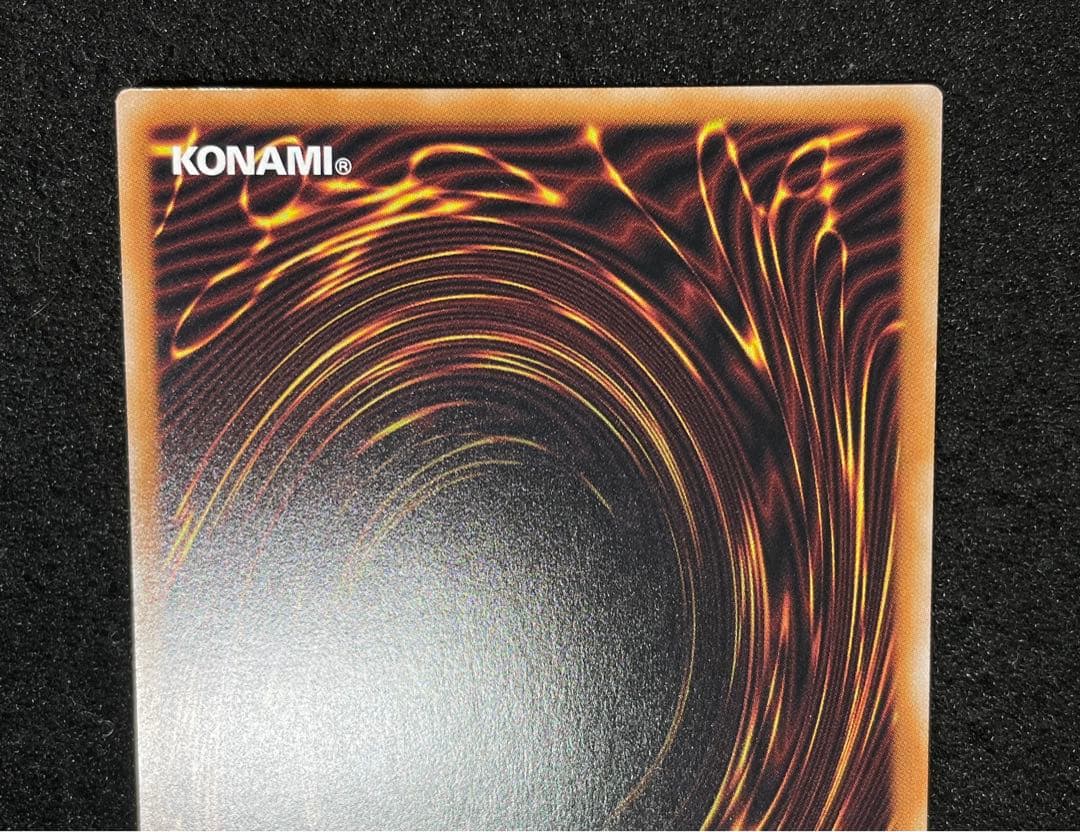 魔術師の弟子ブラックマジシャンガール 25th クオシク ALIN 日版