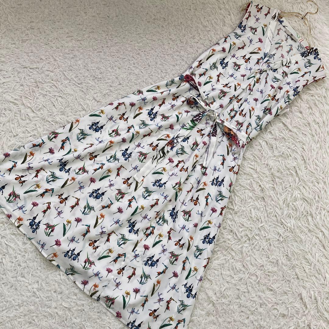 シノ様 リクエスト 2点 まとめ商品 まとめ売り sino様 リクエスト 2点