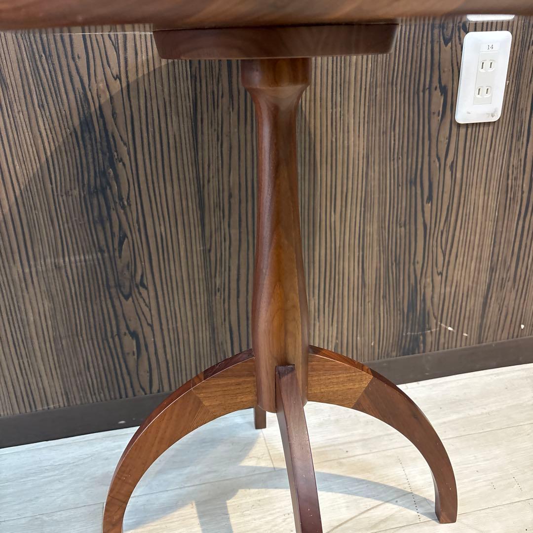 シギヤマ ローズマリー テーブル