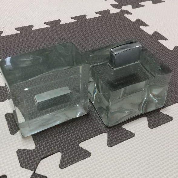 タイタニックMerchant´s National 紙幣 複製 節約 証明書付き額入り