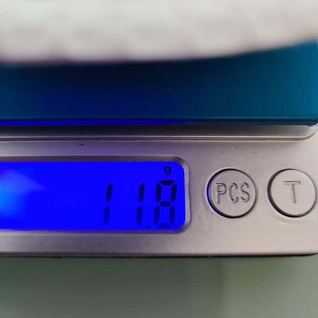 T*a様 古銭 1厘銅貨まとめ 13枚 11.8グラム